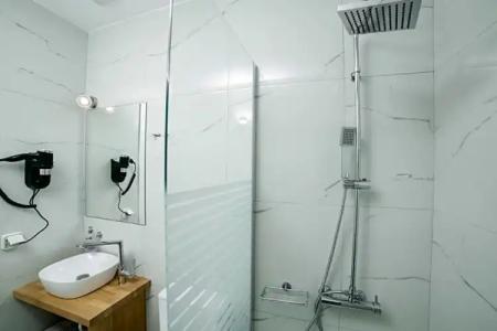 Acropolis Vision - 22