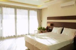 Alacati Acelia Hotel, Измир