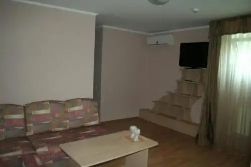 Pensiune turistică Hanul lui Vasile - 42
