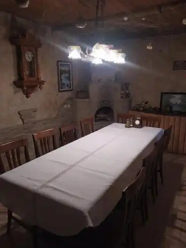 Pensiune turistică Hanul lui Vasile - 28