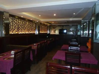 Royal Residency - 12