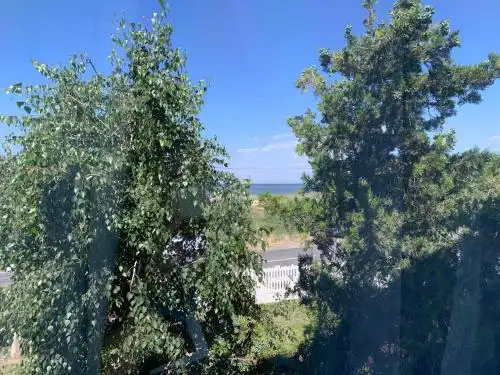 Лоцман - 34