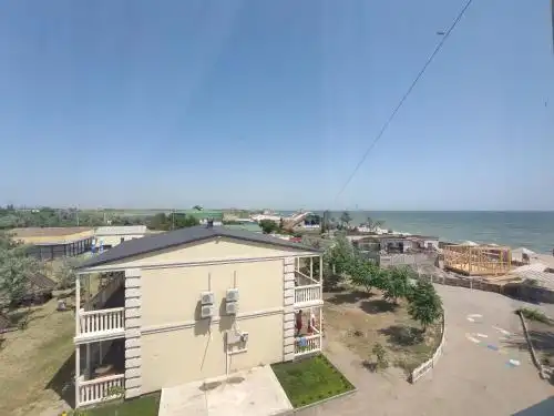 Лоцман - 12
