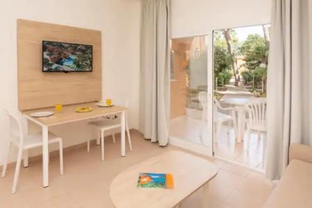 Hsm Club Torre Blanca - 40