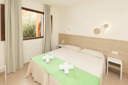 Hsm Club Torre Blanca - 27