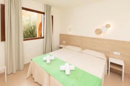 Hsm Club Torre Blanca - 33