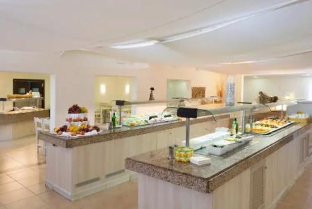 Hsm Club Torre Blanca - 11