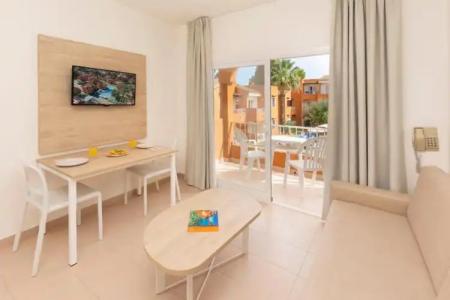 Hsm Club Torre Blanca - 32