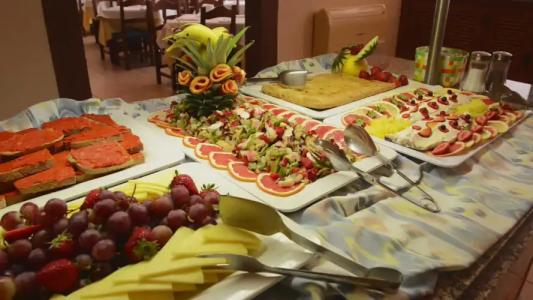 Hsm Club Torre Blanca - 10