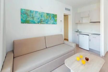 Hsm Club Torre Blanca - 39