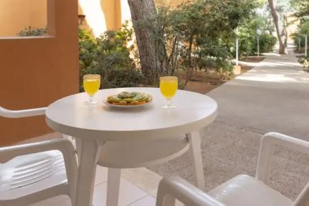 Hsm Club Torre Blanca - 45