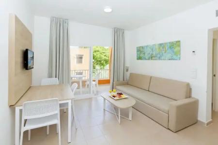 Hsm Club Torre Blanca - 47