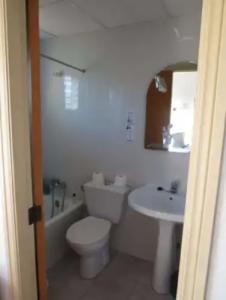 Hsm Club Torre Blanca - 9