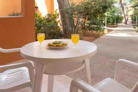 Hsm Club Torre Blanca - 41