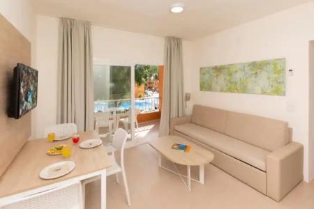 Hsm Club Torre Blanca - 34