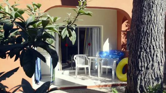 Hsm Club Torre Blanca - 19