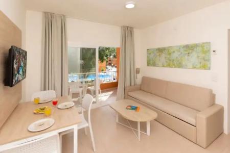 Hsm Club Torre Blanca - 42