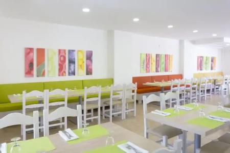 Hsm Club Torre Blanca - 18