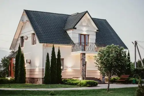 Рестпарк рекреаційний комплекс - 14