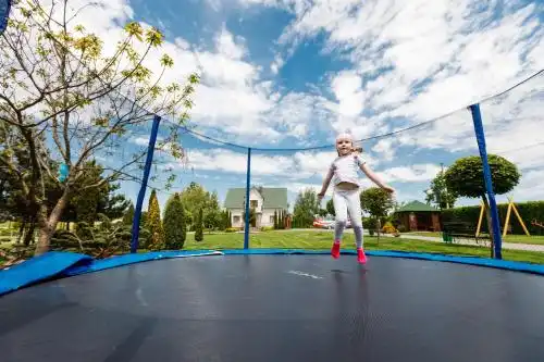 Рестпарк рекреаційний комплекс - 16