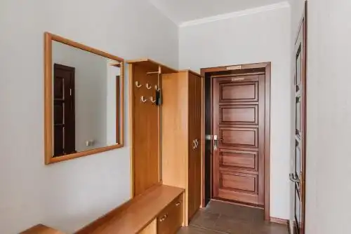 Рестпарк рекреаційний комплекс - 44