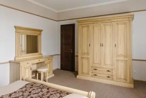 Рестпарк рекреаційний комплекс - 27