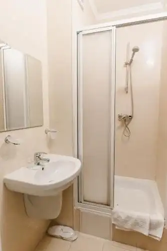 Рестпарк рекреаційний комплекс - 34