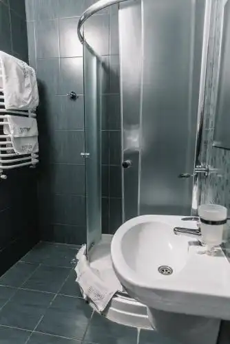 Рестпарк рекреаційний комплекс - 32