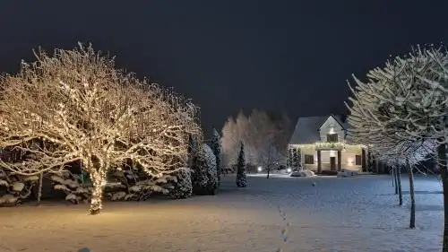 Рестпарк рекреаційний комплекс - 3