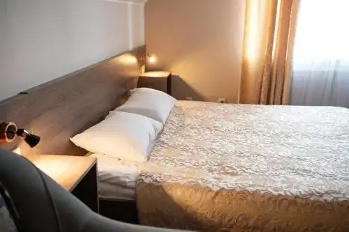 Рестпарк рекреаційний комплекс - 31