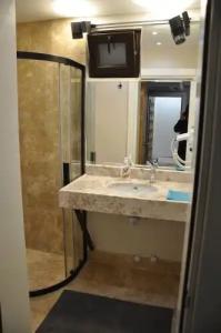 Atroa Butİk Otel - 9