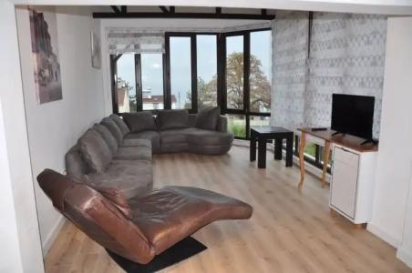 Atroa Butİk Otel - 7