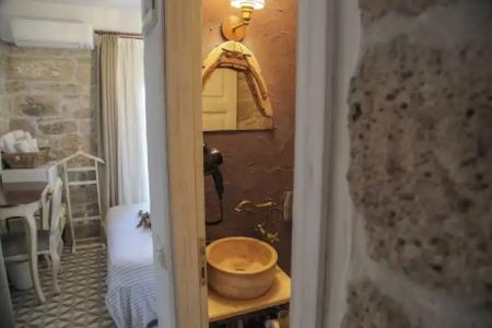 Filizce Konukevi - 40