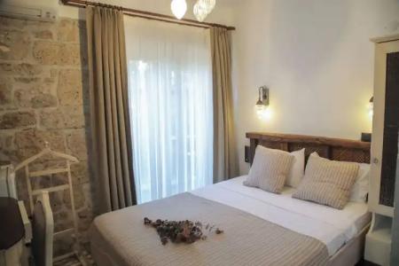 Filizce Konukevi - 42