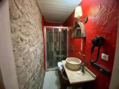 Filizce Konukevi - 7