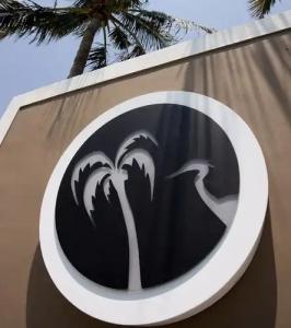 The Grand Resort And Spa - All Male Spa Resort - 5