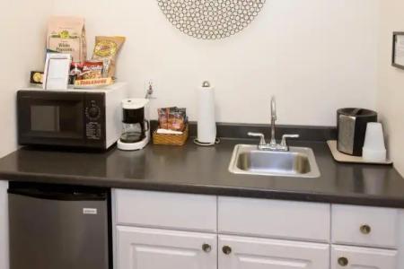 The Grand Resort And Spa - All Male Spa Resort - 33