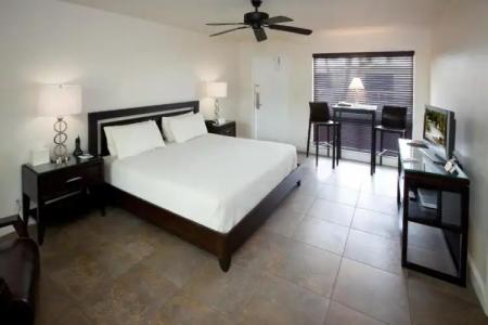 The Grand Resort And Spa - All Male Spa Resort - 32