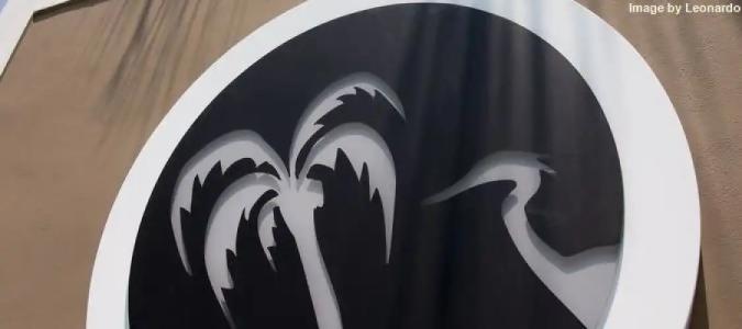 The Grand Resort And Spa - All Male Spa Resort - 9