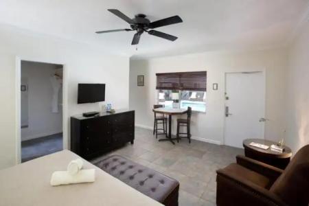 The Grand Resort And Spa - All Male Spa Resort - 26