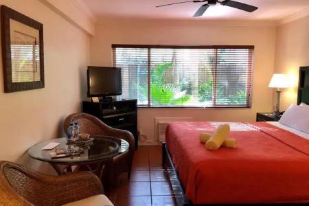 The Grand Resort And Spa - All Male Spa Resort - 27