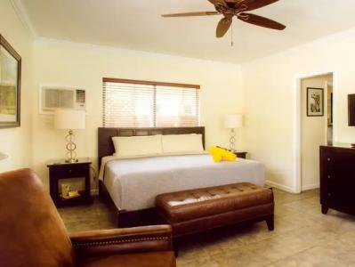 The Grand Resort And Spa - All Male Spa Resort - 3