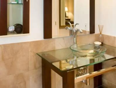 The Grand Resort And Spa - All Male Spa Resort - 7