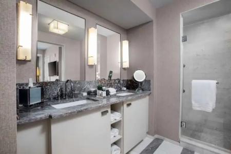 Conrad Fort Lauderdale Beach - 33