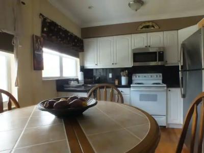 Holiday Isle Yacht Club - 23