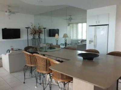 Holiday Isle Yacht Club - 21