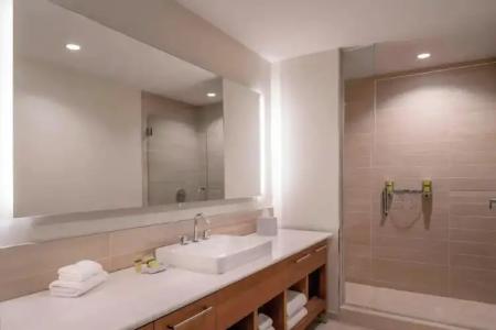 Element Fort Lauderdale Downtown - 40