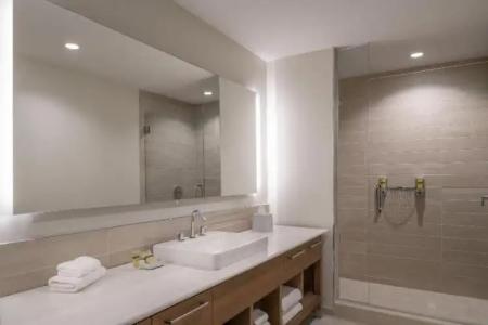 Element Fort Lauderdale Downtown - 44