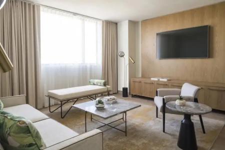 Element Fort Lauderdale Downtown - 26