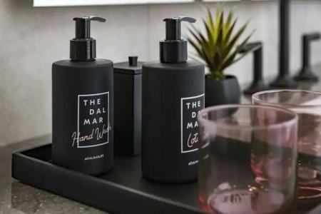 Element Fort Lauderdale Downtown - 28